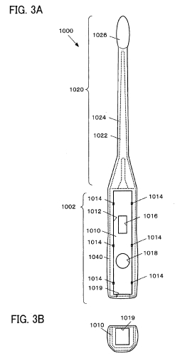 Illustration for article titled Namco Files Patent for Wiimote Drumming Game
